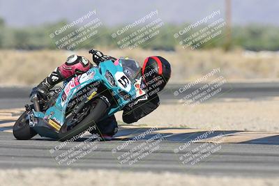 media/Oct-25-2025-Race Pace (Sat) [[47cce5476f]]/Non Verified (1st 20 Minutes of Every Hour)/2-Turn 16 (1015am)/